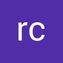 rc g