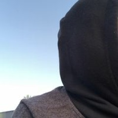QurPi