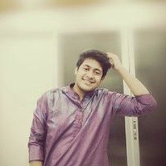 Kabir Mahi