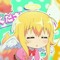 Gab-Chan