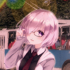 ヒルカ