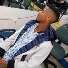 Paulo De Tarso Viber