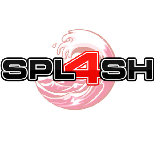 Spl4sh Prodz’s avatar