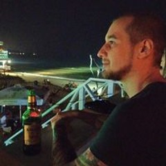 CrazyMonkey