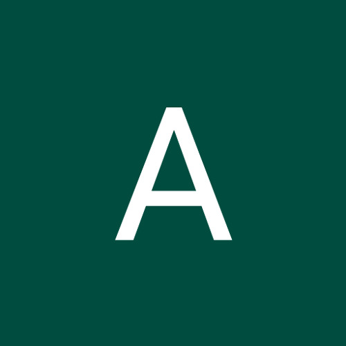 Aip Ahmad’s avatar