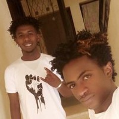 mosaab