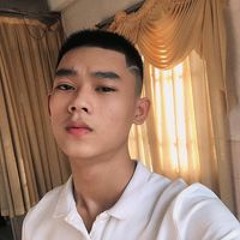 Nguyễn Thanh Hoài