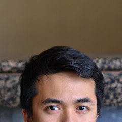 Kevin Montalbo