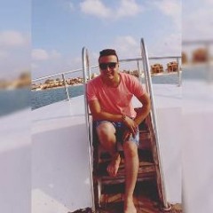 Mohamed Eladoly