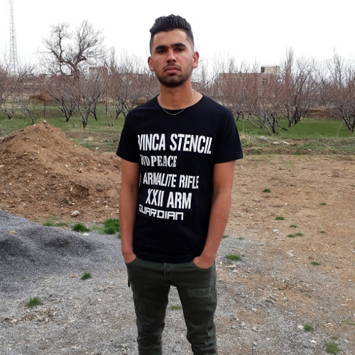 اهنگای من