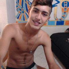 Sebas Calle