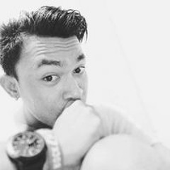 Wawanade