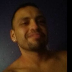 Lee Ramirez