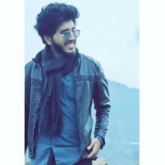 Rana Moid
