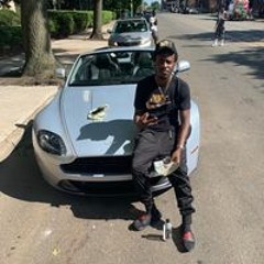 Puzzle - Finesse Bandz X Wast3Land (Prod Morensky Major