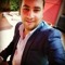 samir