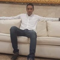 محمود السيد
