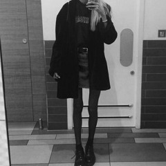 Madwoman 223