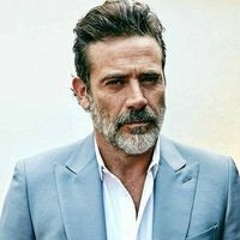 Ahmed Elebiary