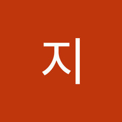 ㄱㅅㅅ
