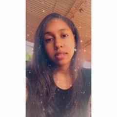 Umeira Zainadine