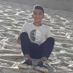Kero Gamal