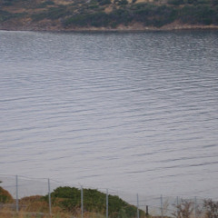 anastasios poutachidis