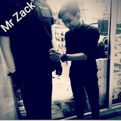 Muhd Zack