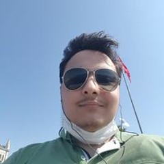 Ａｄｖｅｎｔｕｒｅ... Lofi Hip Hop Skyrim Mix