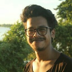 Rajib Kalita