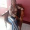 Agung