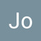 Jo Mo