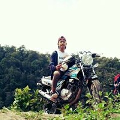 Abdul