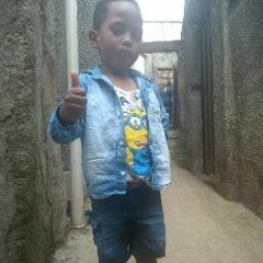 Lucas Diego