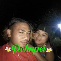 Brandon