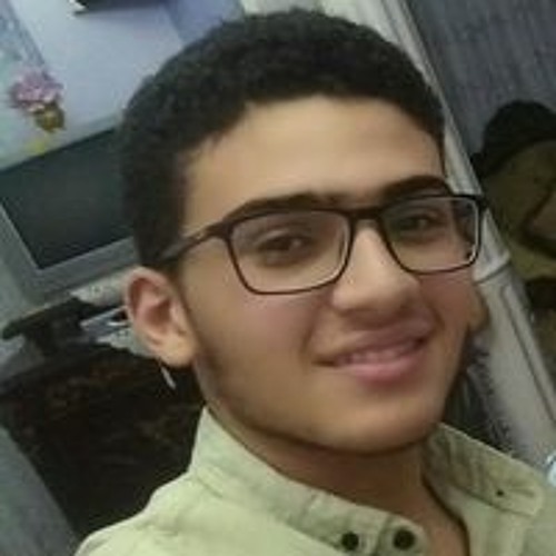 Mohammed Alshamy’s avatar