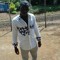 raymond ebongue