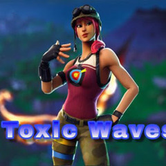 Waves on Yt