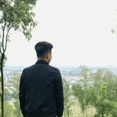truonggiang