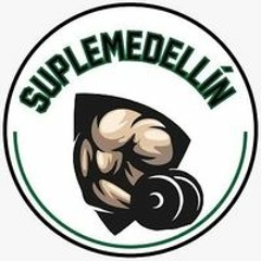 Suple Medellin