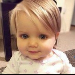 Sherin Omar