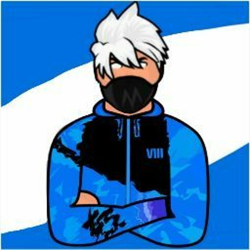 Victor FF’s avatar
