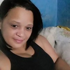 josy