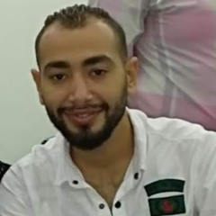 Ahmed Farouk