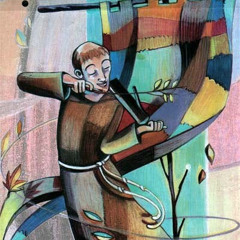 Carlos Andres Barrios