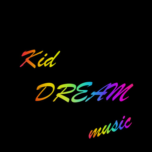 Stream Kid Dream Music music | Listen to songs, albums, playlists for ...