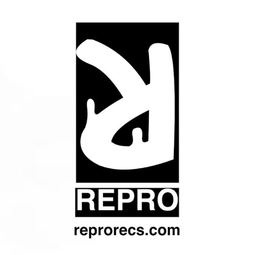 Stream Repro Records music | Listen to songs, albums, playlists for ...