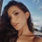 Micaele Duarte Amaecing