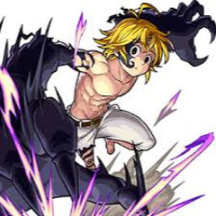 yeetmaster did ur mom