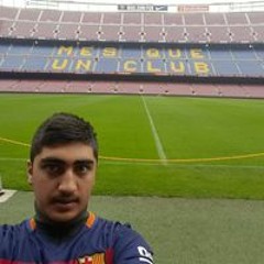 jagjit98